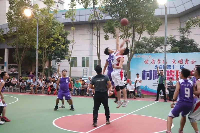 功夫足球？邮报：一英超教练建议球员将混合武术纳入训练计划