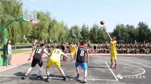 曼联欧冠直播：全球红魔粉丝的激情盛宴