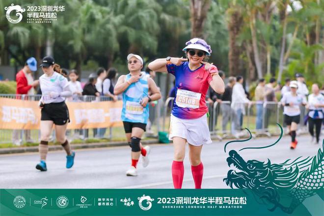 日本电视彻底衰败！松下打算放弃电视机业务！