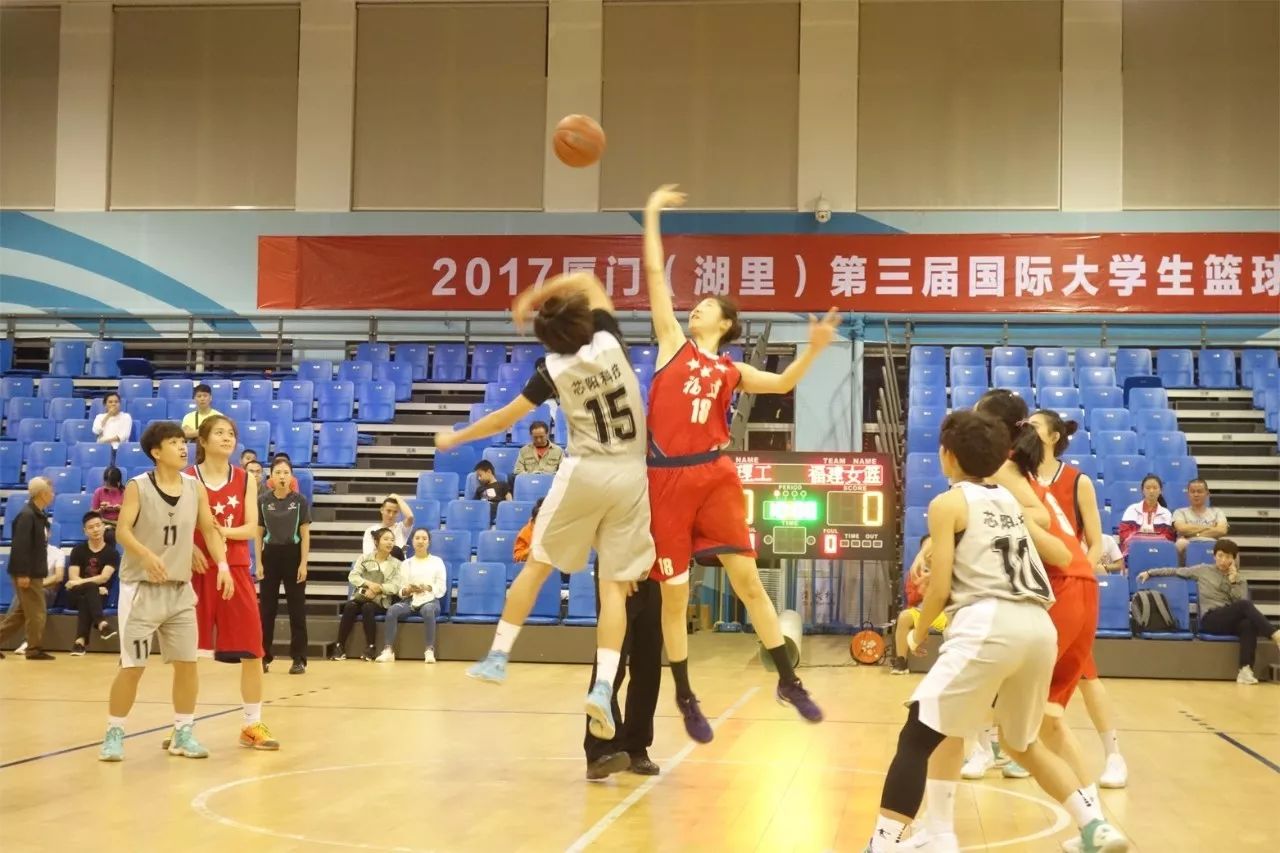 贸易风险升温 台湾3月制造业景气跌至“低迷天堂tv日本tv亚洲tv欧洲tv”